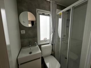 EUROCAMPINGPACENGO - Lazise - 6
