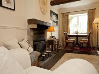 2 Bed in Hutton Magna G0116 - Hutton Magna - 8