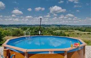 Beautiful Home In Stubicka Slatina - Stubička Slatina - 9