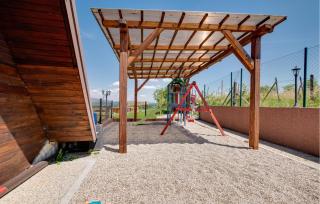 Beautiful Home In Stubicka Slatina - 1