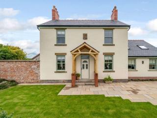 3 Bed in Blackpool 83787 - Hambleton - 5