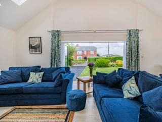 3 Bed in Blackpool 83787 - Hambleton - 1