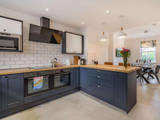 3 Bed in Blackpool 83787 - Hambleton - 4