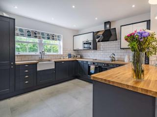 3 Bed in Blackpool 83787 - Hambleton - 9