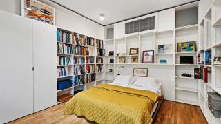 Villa Spectrum Luxury Villa with Pool & Outdoor Shower in East Hampton - 6