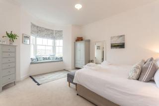 Phoenix House - 8