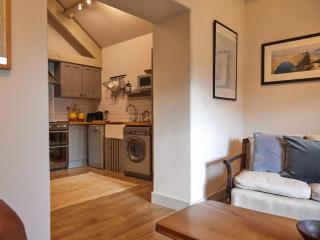 1 Bed in Ullswater 94064 - Watermillock - 8