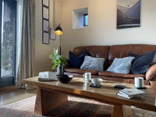 1 Bed in Ullswater 94064 - Watermillock - 6