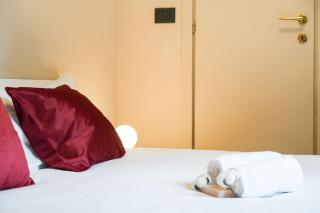 Gioberti House - Torino - 4