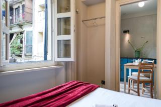 Gioberti House - Torino - 2