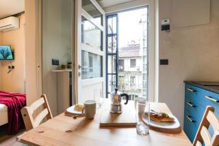 Gioberti House - Torino - 9