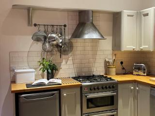 1 Bed in Ullswater 94065 - Watermillock - 7