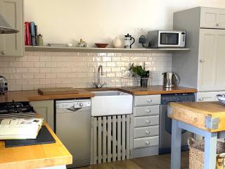 1 Bed in Ullswater 94065 - Watermillock - 5