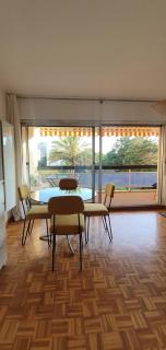 Studio Calme à 3min des plages à pied - 5