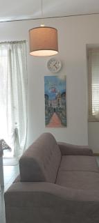 A casa di Tilla - Naples - 7