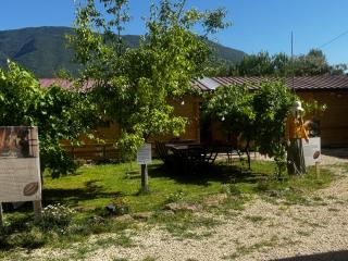 Choco B&B - 4