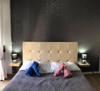 Urban Apartment in Heraklion Center - Iráclio - 9