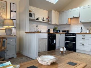 1 Bed in Ullswater 94068 - Watermillock - 9