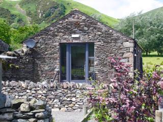 1 Bed in Ullswater 94068 - Watermillock - 0