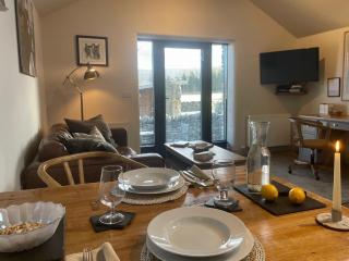 1 Bed in Ullswater 94068 - Watermillock - 6