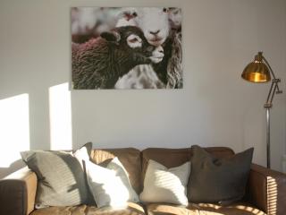 1 Bed in Ullswater 94068 - Watermillock - 3