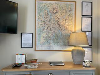 1 Bed in Ullswater 94068 - Watermillock - 2