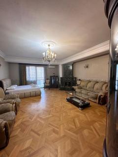 Apartment Tiflis - Tbilisi - 7