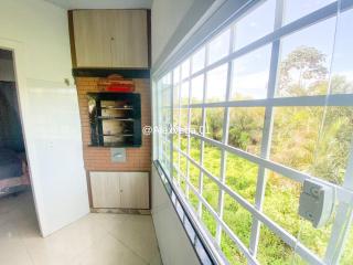 Apartamento Condomínio Porto dos Lençóis - 6