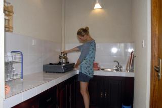 Oasey Beach Hotel - Bentota - 1