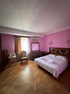 Apartment Tiflis - Tbilisi - 8