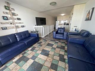 BIKI C - De Branders 12 - 2