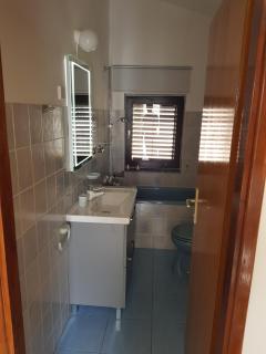 Apartmani Kornatska - Tribunj - 9