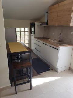 Apartmani Kornatska - Tribunj - 7