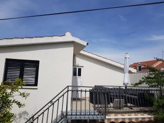 Apartmani Kornatska - Tribunj - 2