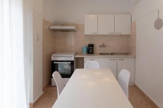 Phaedrus Living Xalkida Sunlit Residences Amarillo - Calcide - 9