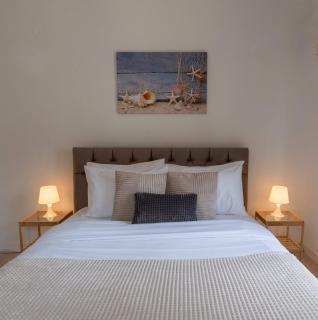 Phaedrus Living Xalkida Sunlit Residences Amarillo - Calcide - 8