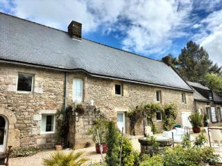 Patio de caballos - 9