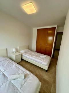 Chalet Borriol RentalHolidays REF 028 - Borriol - 6