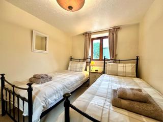 2 Bed in Bude 813 - Pyworthy - 2