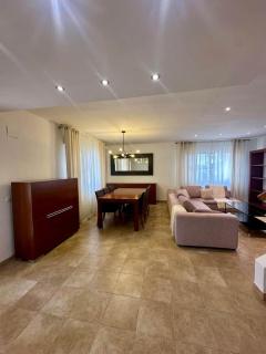 Chalet Borriol RentalHolidays REF 028 - 2