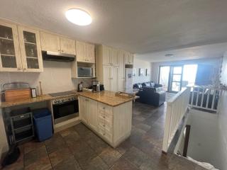 BIKI C - De Branders 12 - 1