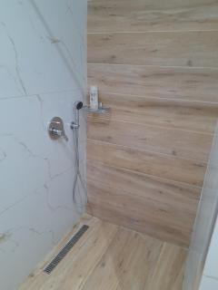 Alfonso sea view apartament - Sarandë - 6