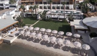 Avantgarde Refined Yalıkavak - 2