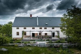 Fajn TAJM Rychleby - Černá Voda - 9