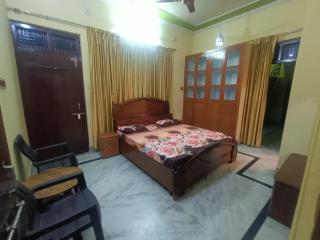 Sridhara homestay - Faizābād - 8