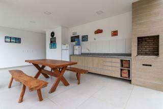 Refúgio 4 Suítes em São Miguel dos Milagres - São Miguel dos Milagres - 7