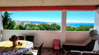 Apartmani Anastazija - Karlobag - 6