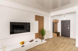 Naty Apartaments - Mamaia Sat/Năvodari - 6