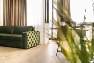 Naty Apartaments - Mamaia Sat/Năvodari - 7