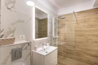 Naty Apartaments - Mamaia Sat/Năvodari - 5